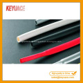 Excellent Flame Retardant PET Heat Shrink Tubing